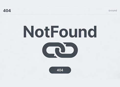 Web应用无效链接漏洞：成因解析与精准修复方案