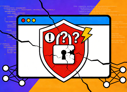 Web安全加固：HTTP严格传输安全（HSTS）实施指南与最佳实践